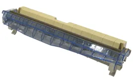 separator-drukarki-oki-5520
