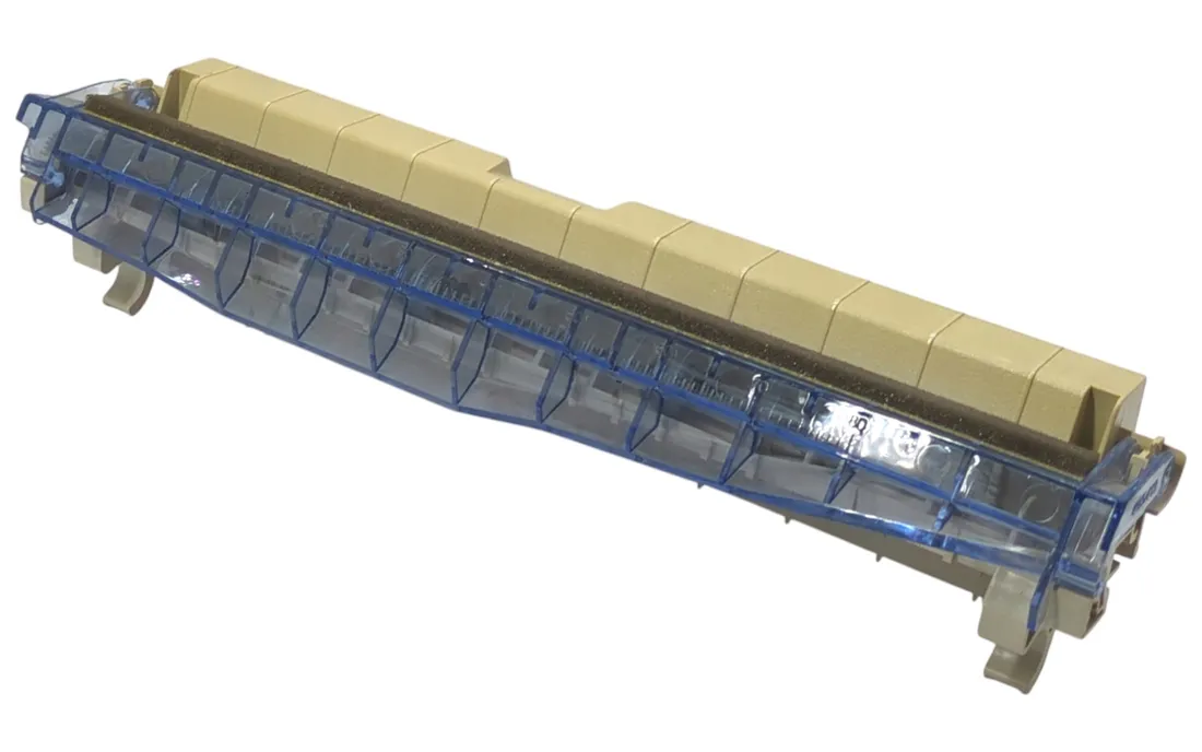 separator-drukarki-oki-5520