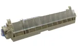 separator-drukarki-oki-5520-stan-powystawowy