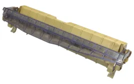 separator-drukarki-oki-3390