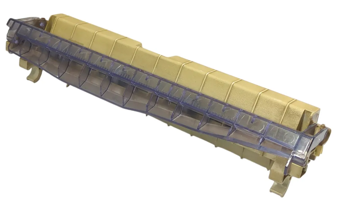 separator-drukarki-oki-3390
