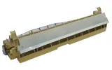 separator-drukarki-oki-3390-stan-powystawowy