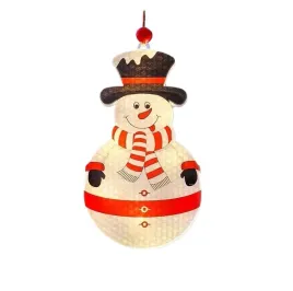 bombka-zawieszka-led-swiateczna-choinkowa-balwan-115cm-wyp