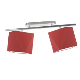 lampa-sufitowa-plafon-czerwona-regulowana-led-e27-zyrandol-abazur-modna