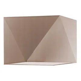 lampa-sufitowa-plafon-zyrandol-bezowa-led-e27-abazur-nowoczesna-do-pokoju