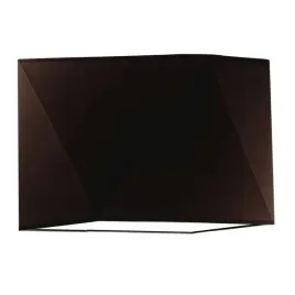 lampa-sufitowa-plafon-zyrandol-brazowa-led-e27-abazur-nowoczesna-do-pokoju