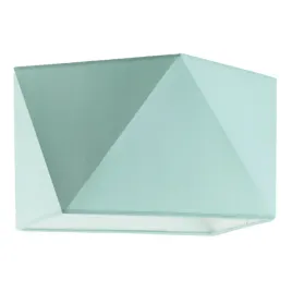 lampa-sufitowa-plafon-zyrandol-mietowa-led-e27-abazur-nowoczesna-do-pokoju
