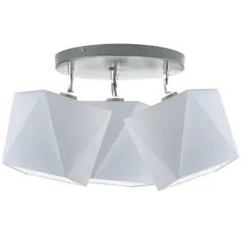 lampa-sufitowa-regulowana-szara-plafon-zyrandol-led-e27-abazur-nowoczesna