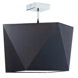 lampa-sufitowa-czarna-plafon-zyrandol-led-e27-abazur-nowoczesna-do-pokoju