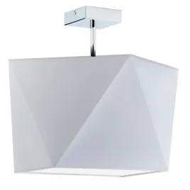 lampa-sufitowa-szara-plafon-zyrandol-led-e27-abazur-nowoczesna-do-pokoju