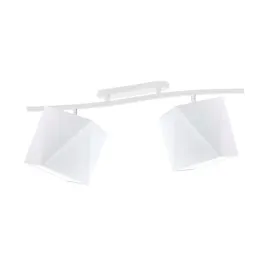lampa-sufitowa-plafon-biala-zyrandol-regulowana-led-e27-abazur-nowoczesna