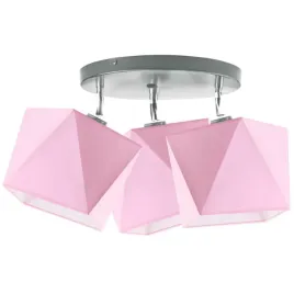 lampa-sufitowa-regulowana-rozowa-plafon-zyrandol-led-e27-abazur-nowoczesna