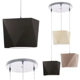 lampa-wiszaca-sufitowa-regulowana-led-e27-zyrandol-abazur-nowoczesna-modna