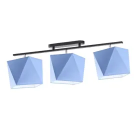 lampa-sufitowa-plafon-regulowana-niebieska-led-e27-zyrandol-abazur-modna