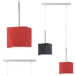 lampa-wiszaca-sufitowa-zyrandol-regulowana-led-e27-abazur-nowoczesna-modna