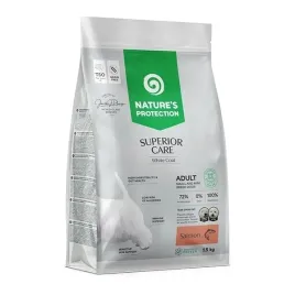 natures-protection-biale-maltanczyk-losos-15kg