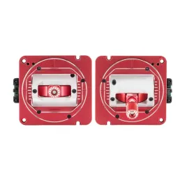 radiomaster-ag02-cnc-hall-gimbals-aluminiowe-gimbale-do-tx15-tx16s-i-boxer