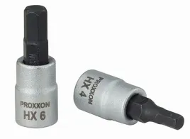 proxxon-23749-nasadka-imbusowa-1-4-hx6
