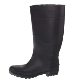 gumowce-pvc-rozmiar-43