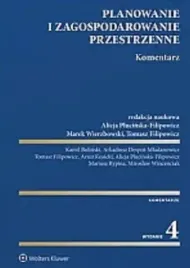 planowanie-i-zagospodarowanie-przestrzenne