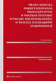 prawa-dziecka-pokrzywdzonego