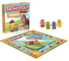 monopoly-junior-farma