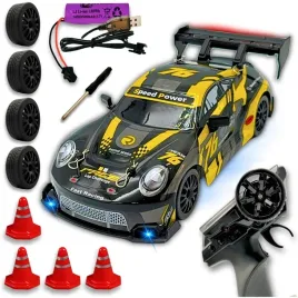 samochod-auto-rc-drift-zdalnie-sterowane-4x4-sterowany-na-pilot-driftu