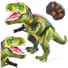 dinozaur-t-rex-interaktywny-zdalnie-sterowany-rc-chodzi-ryczy-swieci-pilot