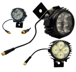 lampka-przednia-do-kukirin-g2-max-g2-pro-swiatelko-przod-oryginalne