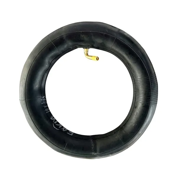 DĘTKA 10x2.50 Do KuKirin G2 MAX Zawór 90° Do G2 MASTER / G3 PRO Motus