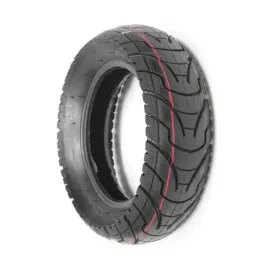 opona-szosowa-do-kukirin-g2-max-10x3-80-65-6-drogowa-g2-master-g3-pro