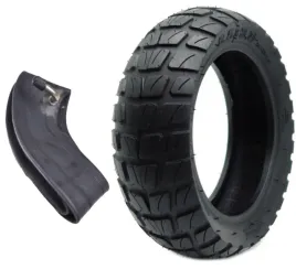 zestaw-terenowa-opona-8-5x3-i-detka-8-5x3-kukirin-g2-pro-do-kola-przod