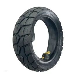zestaw-terenowa-opona-8-5x3-i-detka-8-5x2-kukirin-g2-pro-dlugi-zawor-tyl