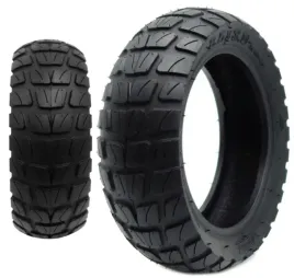 terenowa-opona-8-5x3-do-kukirin-g2-pro-vsett-8-vsett-9-zero-8-9