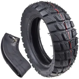 zestaw-opona-255x80-10x3-i-detka-10x25-do-kukirin-g2-max-oryginalne