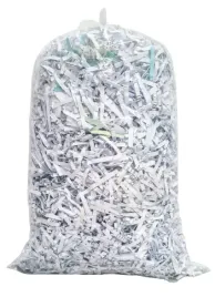 ekologiczny-wypelniacz-wiorki-papierowe-3kg