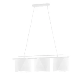 lampa-wiszaca-sufitowa-biala-zyrandol-regulowana-led-e27-abazur-nowoczesna