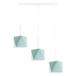 lampa-wiszaca-sufitowa-mietowa-zyrandol-regulowana-led-e27-abazur-modna
