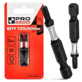 bity-udarowe-s2-black-tx20-x-50-mm-2-szt