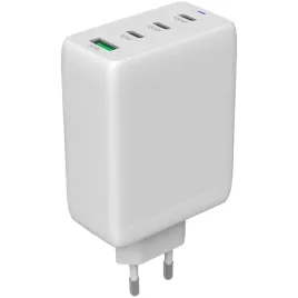 canyon-ladowarka-sieciowa-cu100acc-gan-100w-3xpd-1xqc-eu-biala