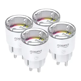 inteligentne-gniazdko-zigbee-gosund-ep2-z-czteropak-10a