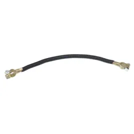 lacznik-akumulatora-35mm2-015m