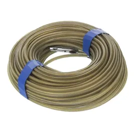 linka-celna-fi-6mm-l-25mb