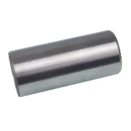 tuleja-resoru-przyczepy-hw-hl-mosiezna-26x34x80mm