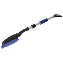 zmiotko-skrobaczka-z-uchwytem-softgrip-teleskopowa-l870-1200mm