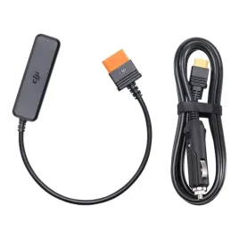 ladowarka-samochodowa-dji-power-sdc-12v-24v