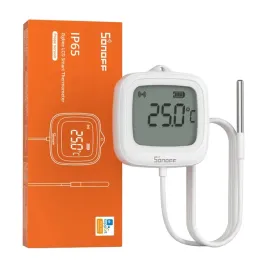 czujnik-temperatury-zigbee-lcd-sonoff-snzb-02ld-z-sonda