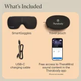 therabody-smartgoggles-2-0-do-zwalczania-stresu-i-zmeczenia-oczu-stan-nowy