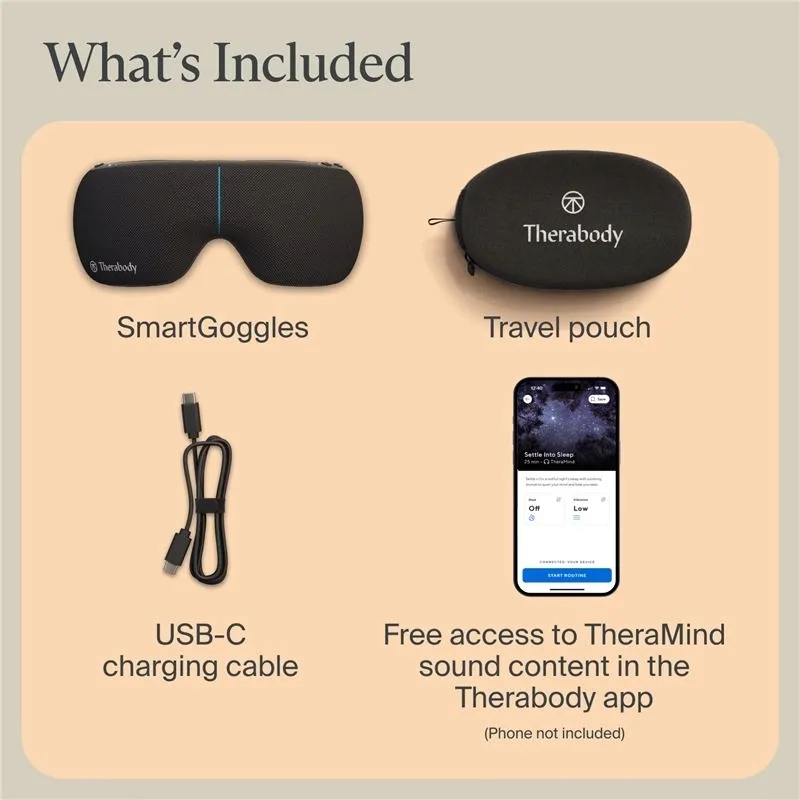 therabody-smartgoggles-2-0