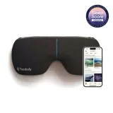 therabody-smartgoggles-2-0-do-zwalczania-stresu-i-zmeczenia-oczu-marka-therabody